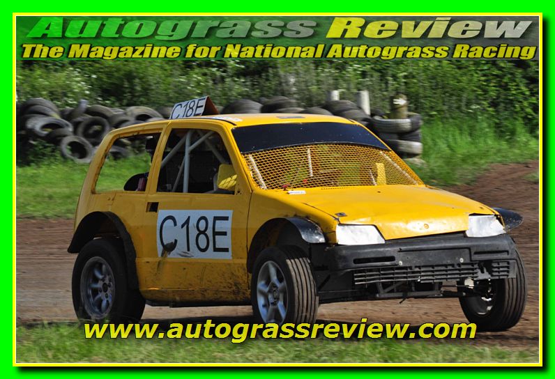 CE2505 J1667